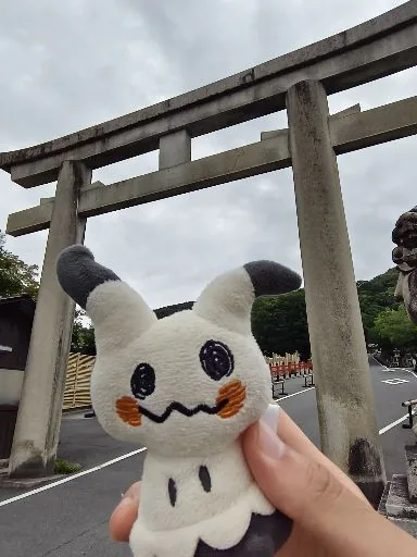 蜂蜜蛋糕