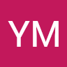 YM