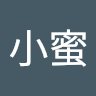 user_1931641096