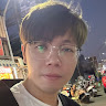 user_2634435425