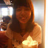 Mia Huang
