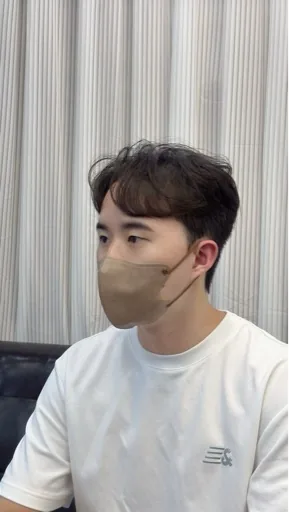 小安