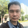 Dave lee (Dave)