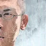 Paul