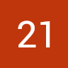 21王志榮