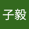 User_1579446581