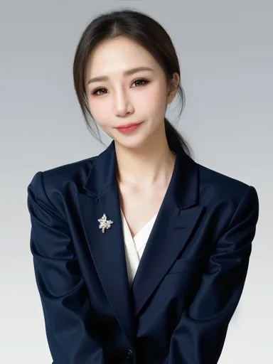 富股之星🌟