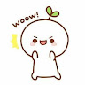 User_3996516304