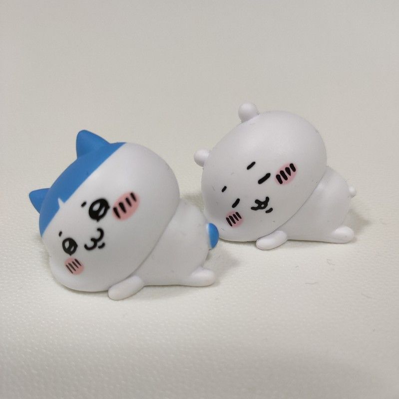 user_2617423288