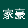 user_2214309076