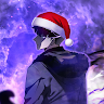User_3921368455
