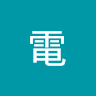 user_562500892