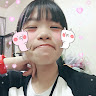 User_606775898