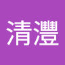 User_4047687756