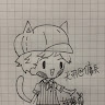 user_2780278793