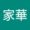 user_4211373239