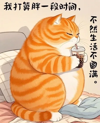 趙右右