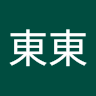 廖東東