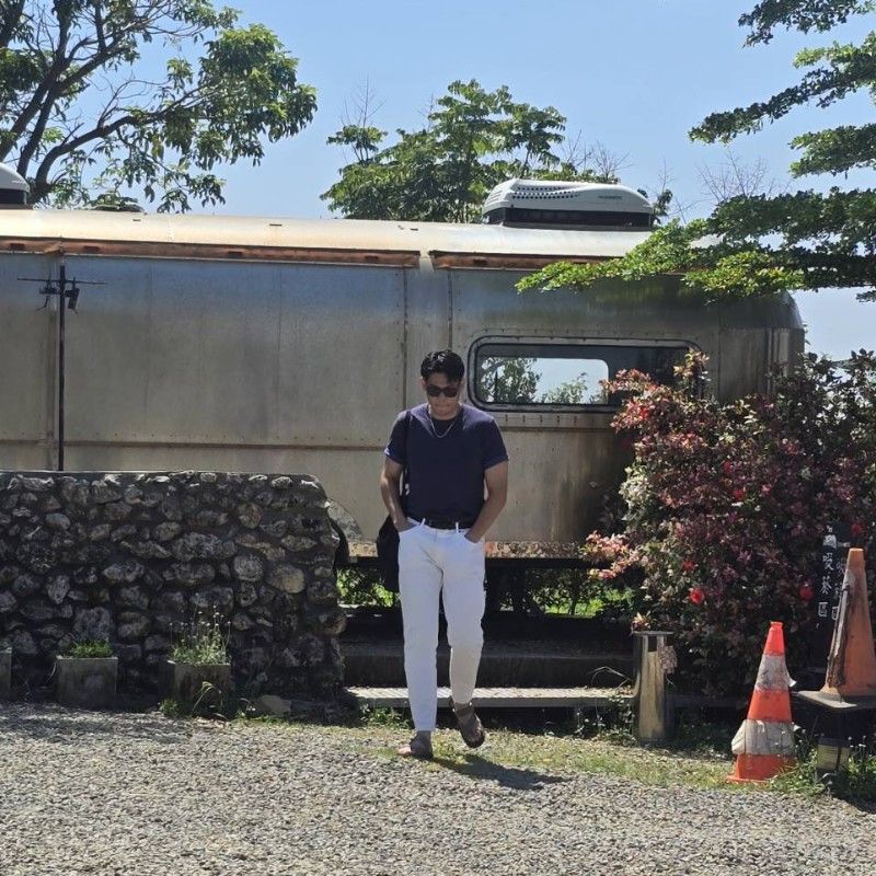 潘柏宇