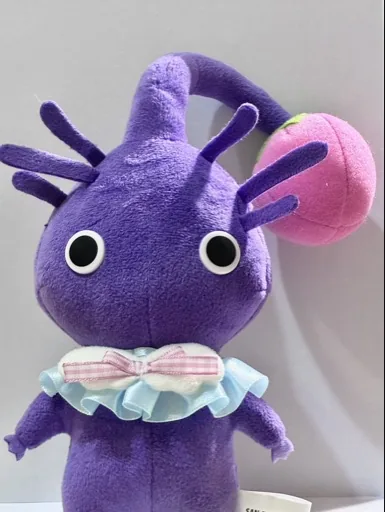 重生吧
