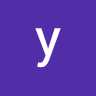 yaglenn