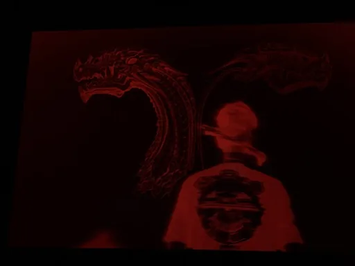 69Lyu