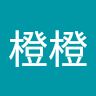 User_3332661029