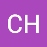 CH Lin