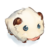 毛毛