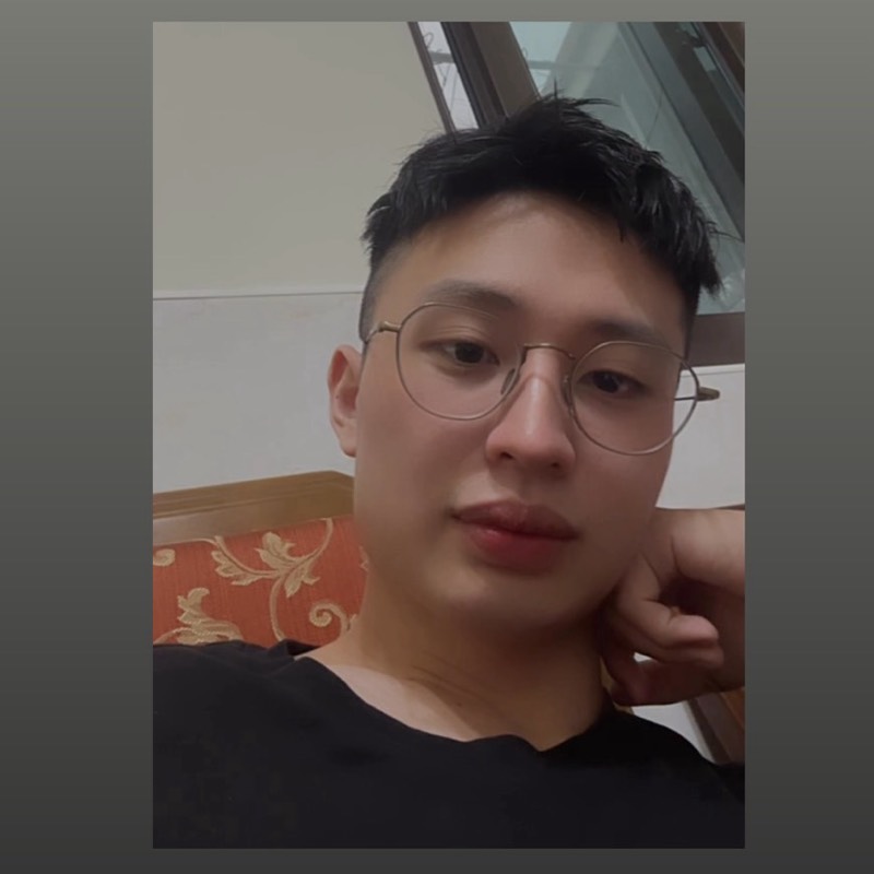 翰