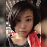 Zichun