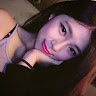 Ouku Lu