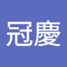 User_3521797378