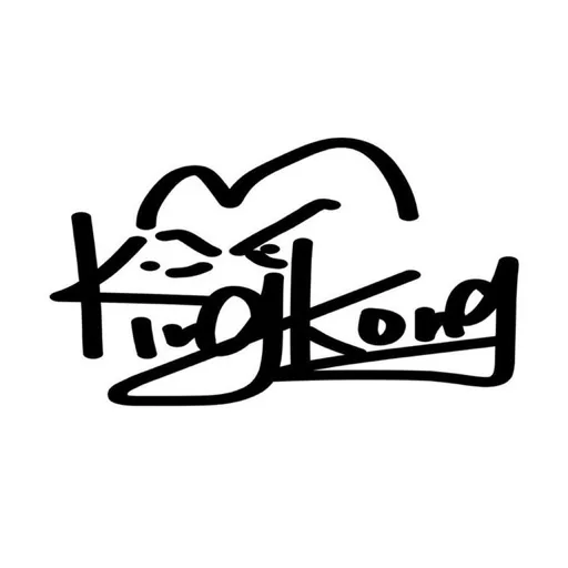 k_g1006