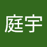 User_1952487638