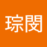 許琮閔