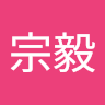 User_3460382490