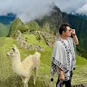Cyuan