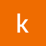 User_3090192968