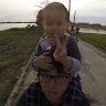 user_3847124951