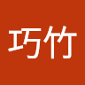 user_2942316064