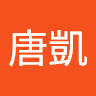 蕭唐凱