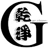 洪義良