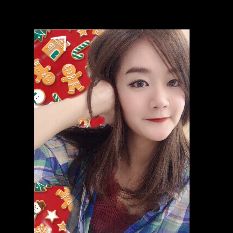 (⌒∇⌒)安