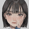 妘妘