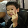 Jeff Chen (貓仔哥)