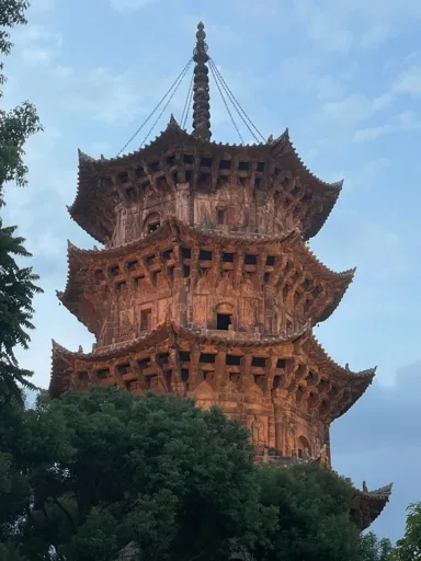 黃裕翔