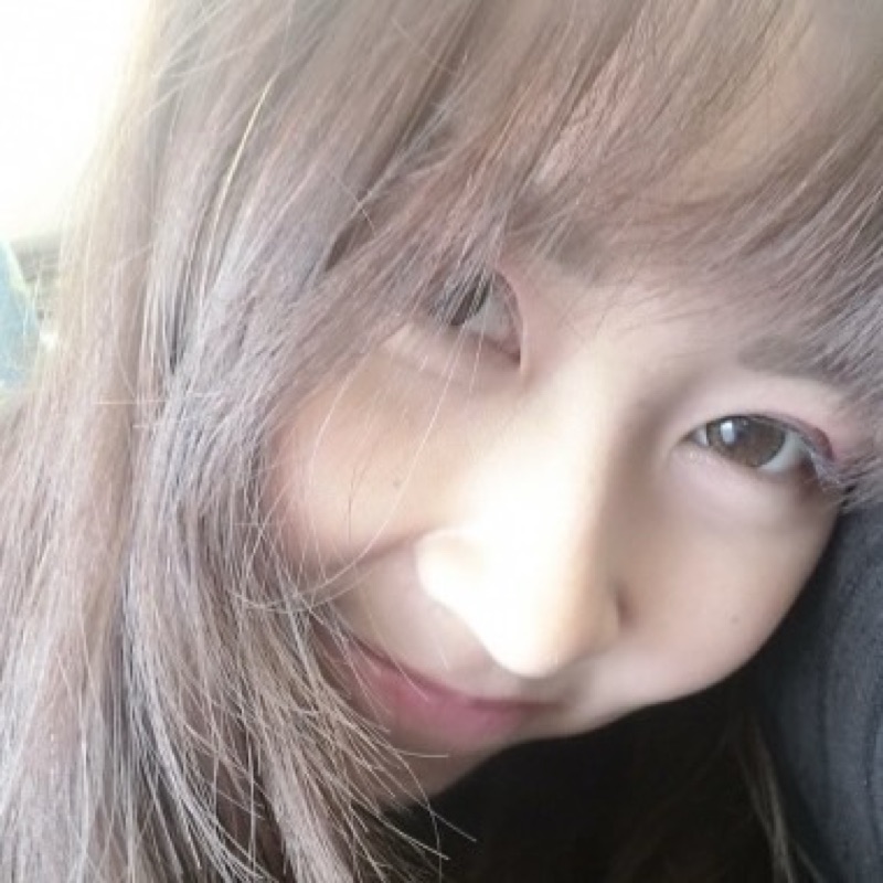 瑄