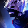 User_3613137704
