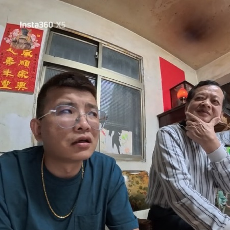 粘柏臣